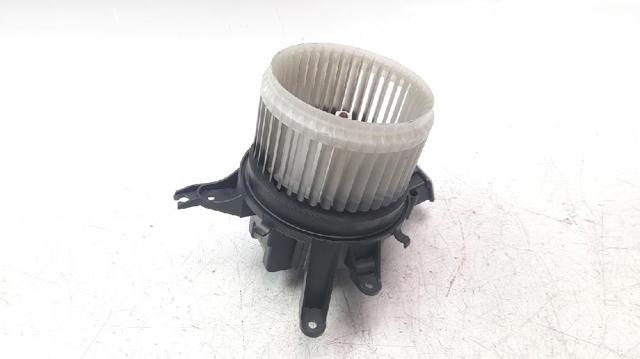 68350343AA Chrysler