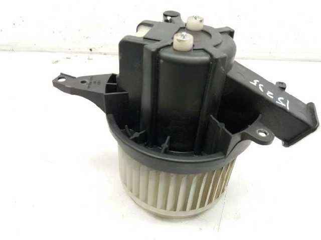 68350343AA Chrysler