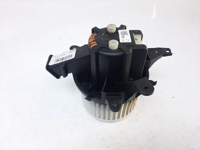 68350343AA Chrysler