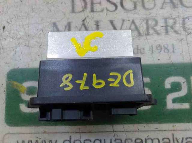 68350348AA Chrysler