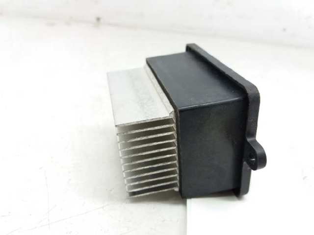 68350348AA Chrysler