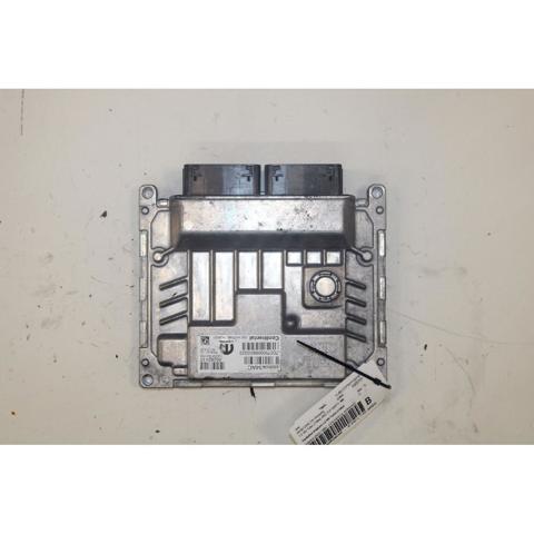 68350434AC Chrysler
