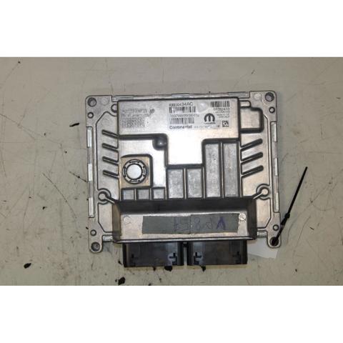 68350434AC Chrysler