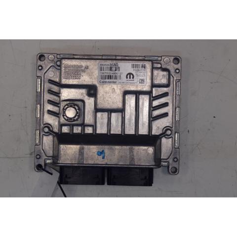 68350434AC Fiat/Alfa/Lancia