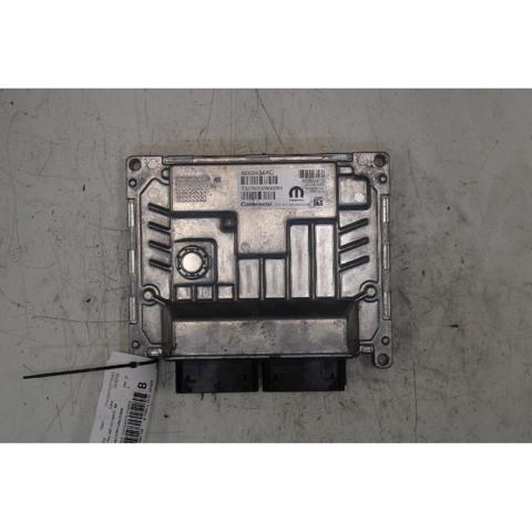 68350434AC Fiat/Alfa/Lancia