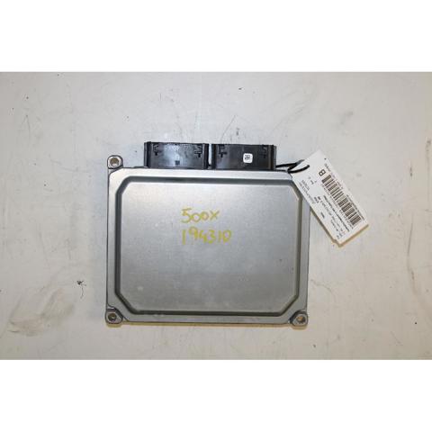 68350434AC Fiat/Alfa/Lancia