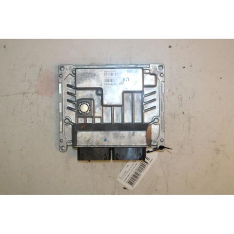 68350434AC Fiat/Alfa/Lancia