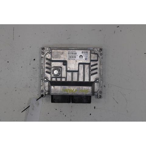 68350434AC Fiat/Alfa/Lancia