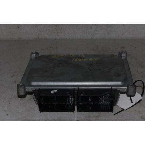 68350434AC Fiat/Alfa/Lancia