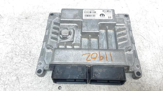 68350434AD Chrysler