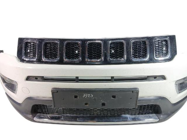 68351154AA Chrysler