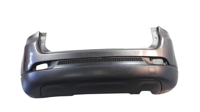 Pára-choque traseiro, parte superior 68351583AB CHRYSLER