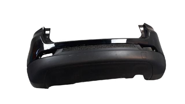 Pára-choque traseiro, parte superior 68351583AB CHRYSLER