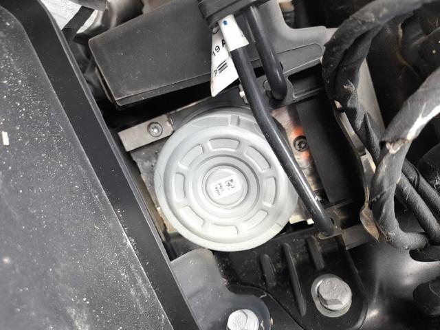 68357599AA Chrysler