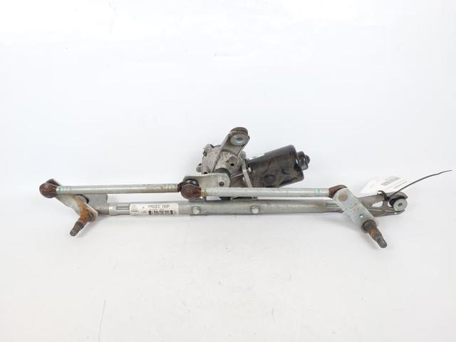 68359563AB Chrysler