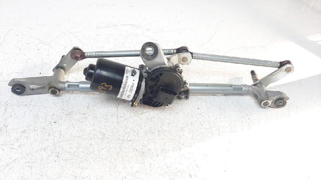 68359563AB Chrysler