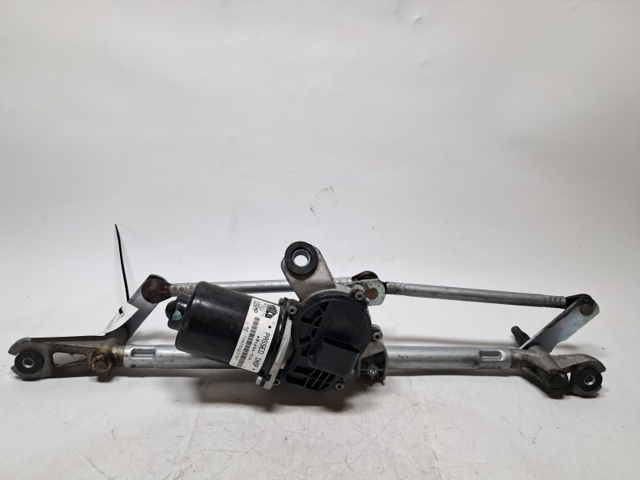 68359563AB Chrysler