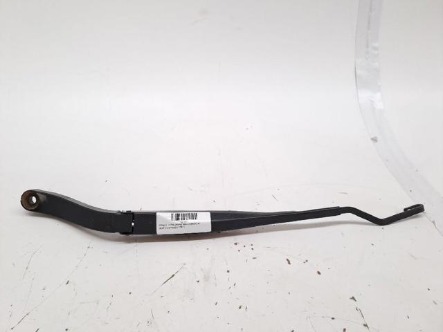 68359566AB Chrysler