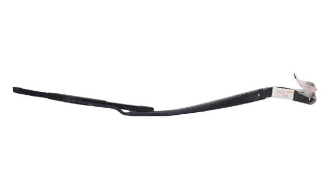 Comprar  Compass  MP