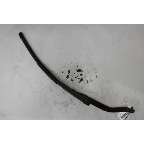 68359567AD Chrysler