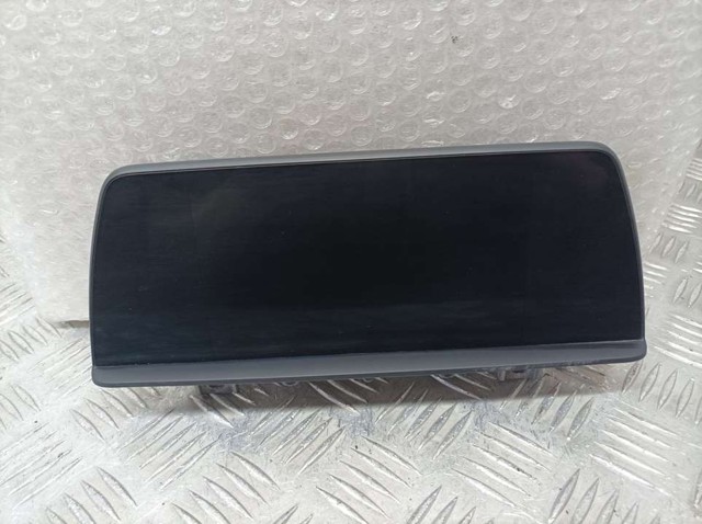 6837128 BMW