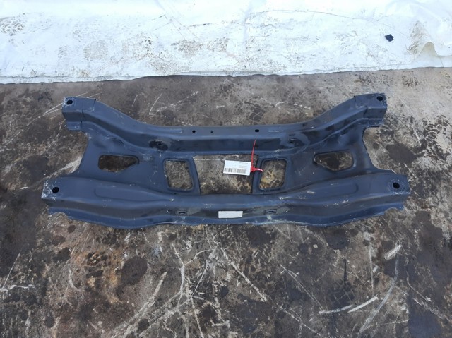 Viga de suspensão dianteira (plataforma veicular) Jeep Compass  MP ao melhor preço