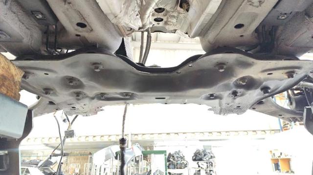  Jeep Compass  (MP)