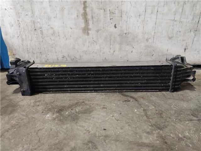 68394537AA Chrysler