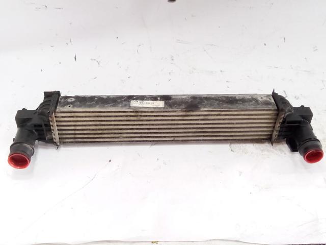 68394537AA Chrysler