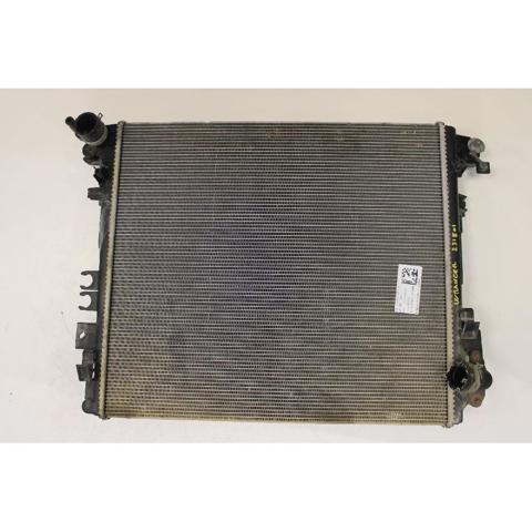 68396710AF Chrysler