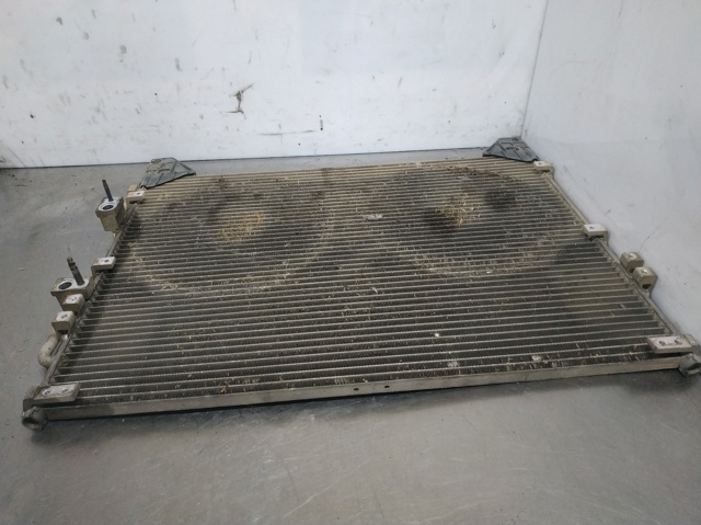 6840008400 Ssang Yong