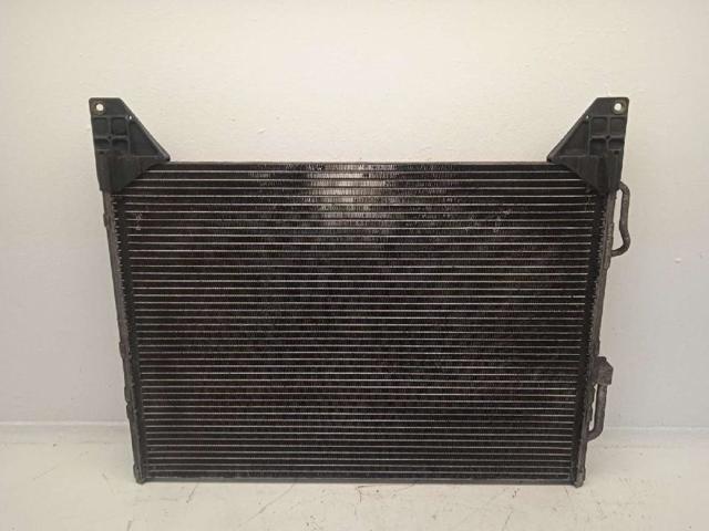 6840008400 Ssang Yong