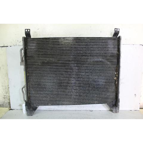 6840008400 Ssang Yong