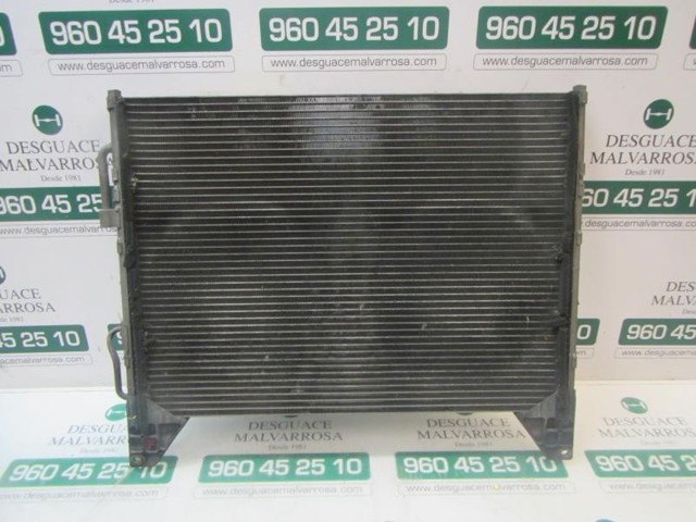 6840008400 Ssang Yong