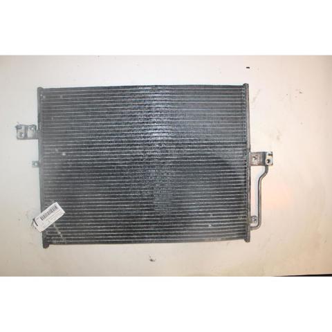 6840009000 Ssang Yong