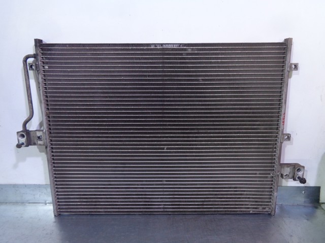 6840009000 Ssang Yong
