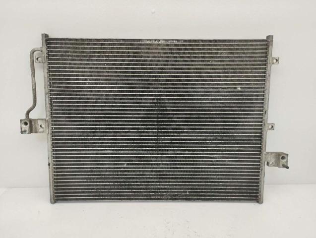 6840009000 Ssang Yong