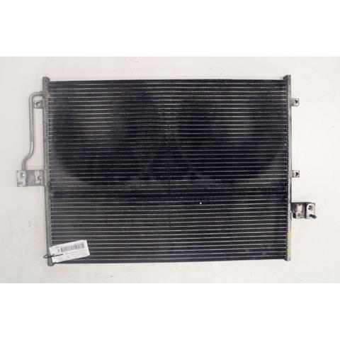 6840009000 Ssang Yong