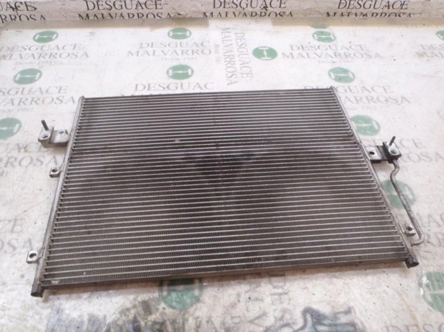 6840009000 Ssang Yong