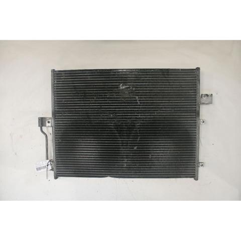 6840009000 Ssang Yong