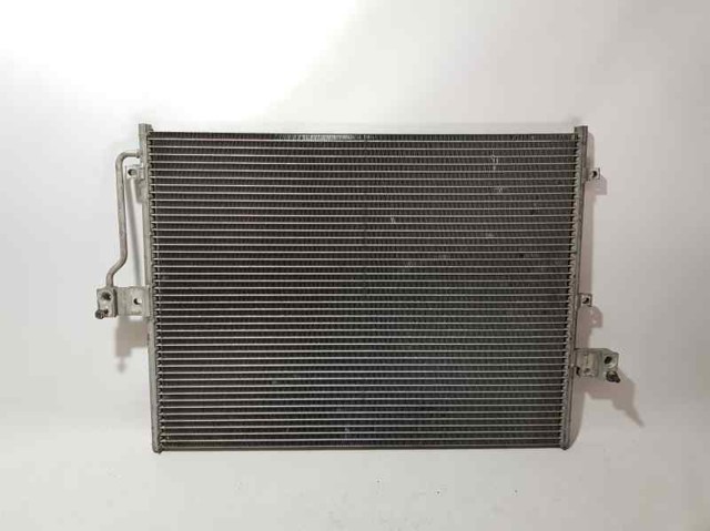 6840009001 Ssang Yong