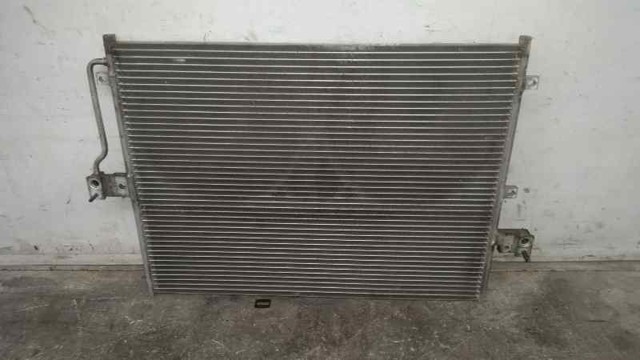 6840009001 Ssang Yong