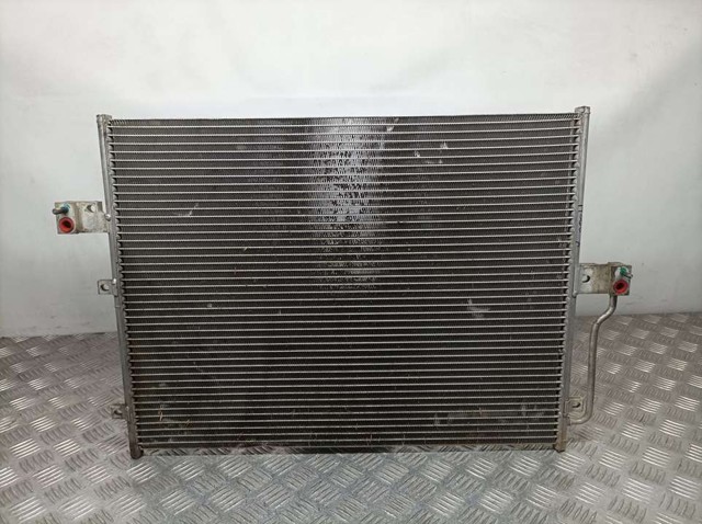 6840009001 Ssang Yong