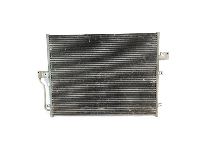6840009001 Ssang Yong