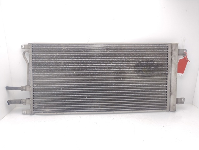 6840034001 Ssang Yong