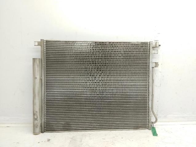 6840035000 Ssang Yong