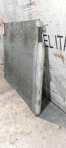 6840035000 Ssang Yong