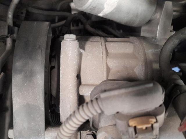 Compressor de aparelho de ar condicionado 68402648AA CHRYSLER