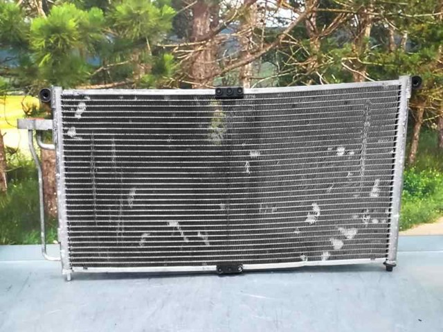 6841106500 Ssang Yong