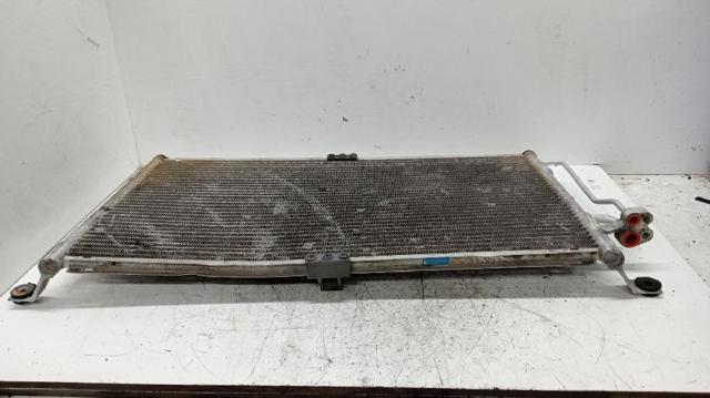 6841106500 Ssang Yong